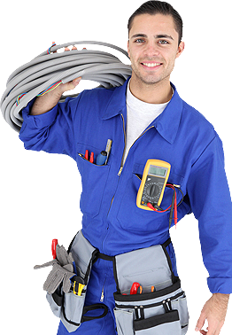 drainage services Palmers Green, N13